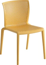 ALBA jídelní židle SPIKER