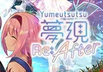 Yumeutsutsu Re:After Steam CD Key