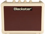 Blackstar FLY 3 Vintage Gitarové kombo-Mini