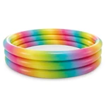 Intex 58449 Rainbow 168 x 38 cm