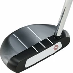 Odyssey Tri-Hot 5K 2023 Rossie Pravá ruka 35'' Golfová palica Putter