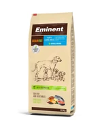 EMINENT PUPPY L.B. GF 12KG (PLATINUM) A.U.V.