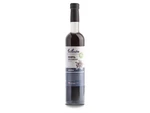 BOBULE BIO ORGANICKA ARONIOVA PRIRODNA STAVA 500ML