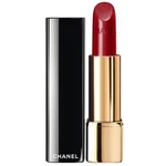 Chanel Rtěnka Rouge Allure (Intense Long-Wear Lip Colour) 3,5 g 104 Passion