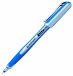 Liner 4721 ELITE 0,3 mm modrý