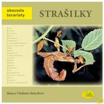 Strašilky - Vladimír Motyčka, Hana Motyčková