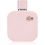 Lacoste L.12.12 Rose Eau de Parfum parfumovaná voda pre ženy 100 ml