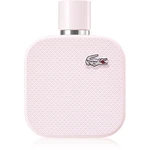 Lacoste L.12.12 Rose Eau de Parfum parfumovaná voda pre ženy 100 ml