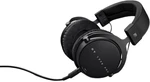 Beyerdynamic DT 1770 Pro 250 Ohm Casque studio