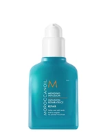 Regenerační infuze Moroccanoil Mending Infusion Repair - 75 ml (MI75) + dárek zdarma