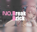 No.BreakBrick Steam CD Key