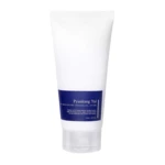 PYUNKANG YUL hydratačný gélovy krém 150 ml