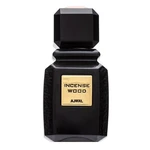 Ajmal Incense Wood woda perfumowana unisex 100 ml