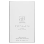 Trussardi Donna woda toaletowa dla kobiet 50 ml