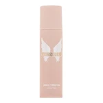 Paco Rabanne Olympéa deospray dla kobiet 150 ml