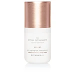 Rituals Spevňujúci očný krém The Ritual of Namaste (Anti-Aging Eye Concentrate) 15 ml