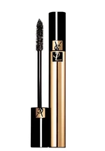 Yves Saint Laurent Objemová riasenka Effet Faux Cils (Volume Mascara) 7,5 ml Black