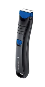 Zastřihovač chloupků Remington Delicates a Body Hair BHT250 + dárek zdarma Zastřihovač chloupků Remington Delicates a Body Hair BHT250 + dárek zdarma