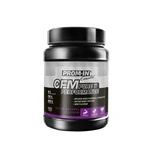 PROM-IN CFM Pure Performance Slaný karamel 1000 g