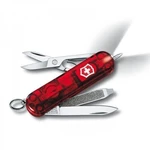 Victorinox Signature Lite 0.6226.T Cuțit de buzunar