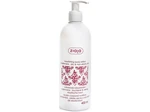 Ziaja Tělové mléko vyživující Cashmere (Nourishing Body Lotion) 400 ml Ziaja Tělové mléko vyživující Cashmere (Nourishing Body Lotion) 400 ml