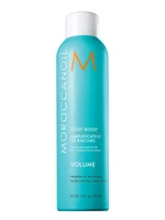 Sprej pro objem jemných vlasů Moroccanoil Volume - 250 ml (RB250) + dárek zdarma