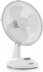 Tristar stolní ventilátor Ve-5923-roz-5194