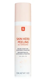 Erborian Skin Hero Peeling 50 ml