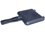 RidgeMonkey toastovač Touster Connect Sandwich XL Granite Edition