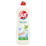 PUR Secrets of Care Aloe Vera Prípravok na ručné umývanie riadu 750 ml