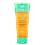 Collistar Special Perfect Body telový peeling Precious Body Scrub 250 ml