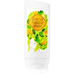RYOR Hair Care bylinný šampon s panthenolem 200 ml