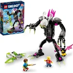 LEGO® DREAMZzz™ 71455 Škľabostráž