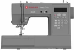 Singer HD6705C Máquina de coser