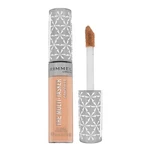 Rimmel London The Multi-Tasker Concealer 050 Sand korektor pro sjednocenou a rozjasněnou pleť 10 ml