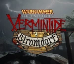 Warhammer: End Times - Vermintide - Stromdorf DLC EU Steam CD Key