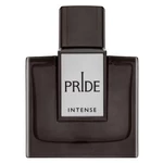 Rue Broca Pride Intense parfémovaná voda pre mužov 100 ml