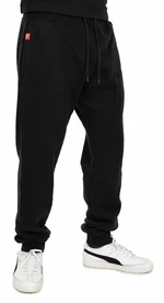 Fox Rage Spodnie Ragewear Joggers - M