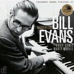 Bill Evans - Momentum (2 LP)