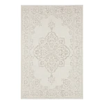 Beżowy dywan odpowiedni na zewnątrz NORTHRUGS Tilos, 200x290 cm