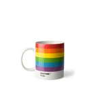 Ceramiczny kubek 375 ml Pride – Pantone