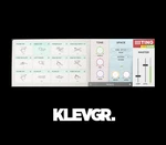 Klevgrand Ting Percussion Instrument PC/MAC CD Key