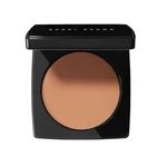 Bobbi Brown Bronzující pudr (Bronzing Powder) 9 g Golden Light