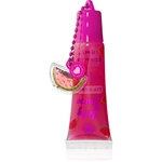 I Heart Revolution Jelly Juice Lip Tubes lesk na pery odtieň Watermelon 10 ml
