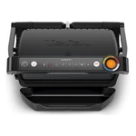 Grill elektryczny GC717810 – Tefal