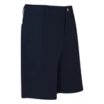 Footjoy Lite Slim Fit Navy 38 Pantalones cortos