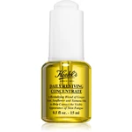 Kiehl's Daily Reviving Concentrate vyživující olej pro rozjasnění pleti 15 ml