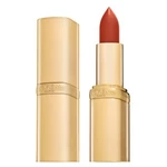 L´Oréal Paris Color Riche Lipstick szminka o działaniu nawilżającym 107 Seine Sunset 3,6 g