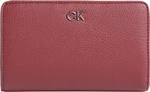 Calvin Klein Dámská peněženka K60K612638XAI