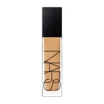 NARS Dlouhotrvající make-up (Natural Radiant Longwear Foundation) 30 ml Oslo